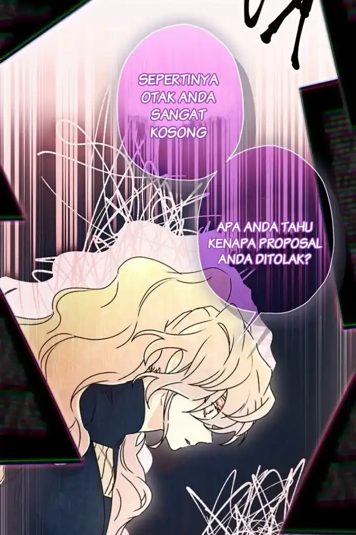 I Became the Male Lead's Adopted Daughter Chapter 129 - halaman 55