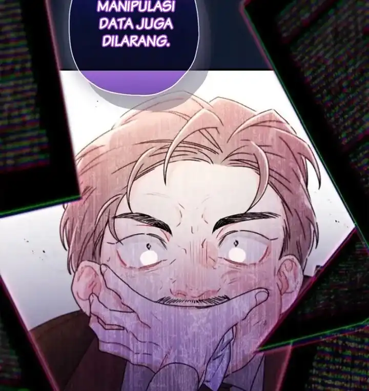 I Became the Male Lead's Adopted Daughter Chapter 129 - halaman 59