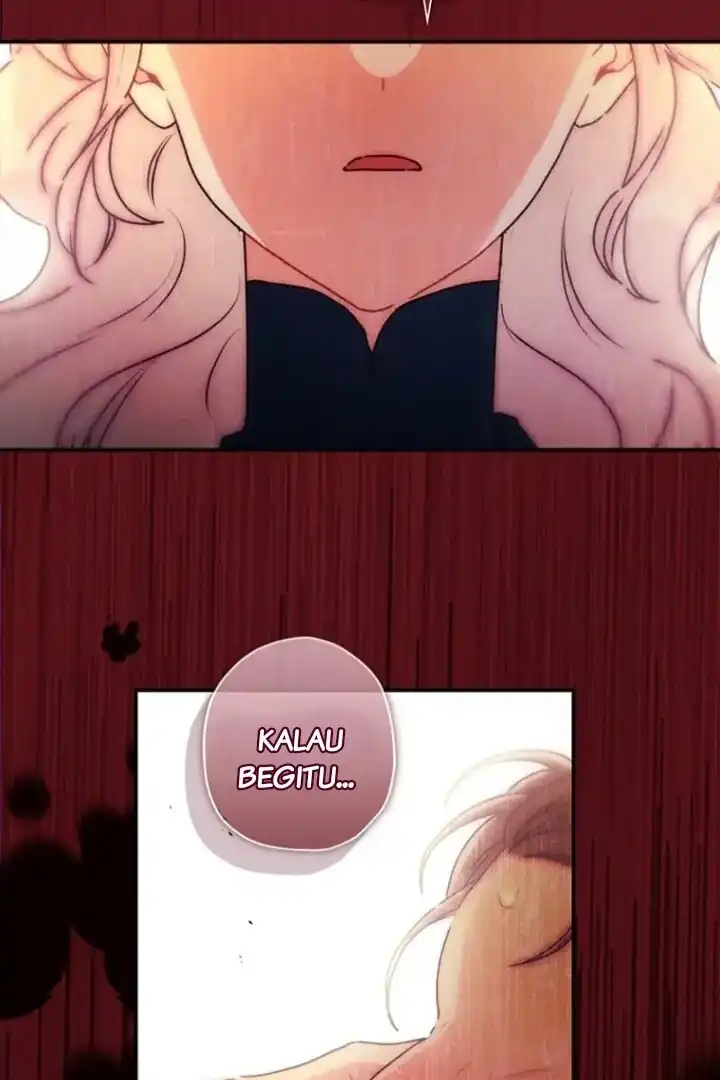 I Became the Male Lead's Adopted Daughter Chapter 129 - halaman 62