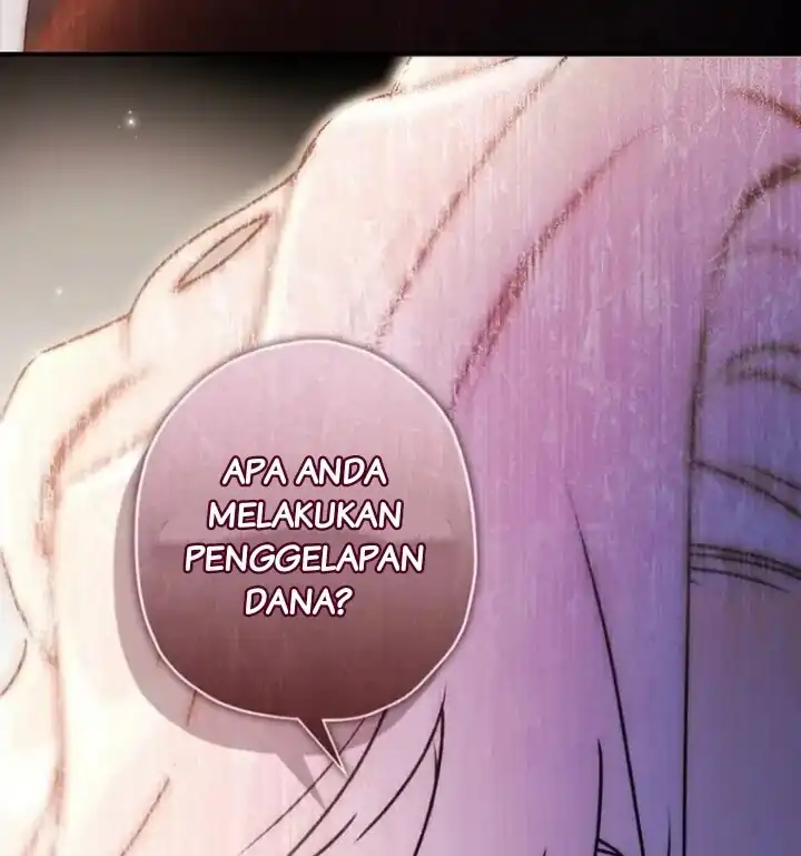 I Became the Male Lead's Adopted Daughter Chapter 129 - halaman 64