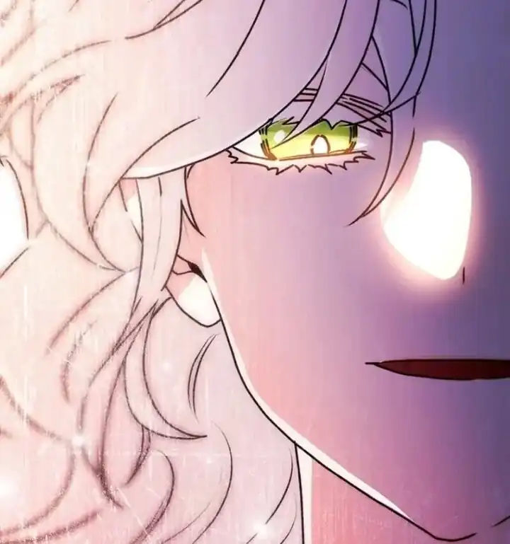I Became the Male Lead's Adopted Daughter Chapter 129 - halaman 65