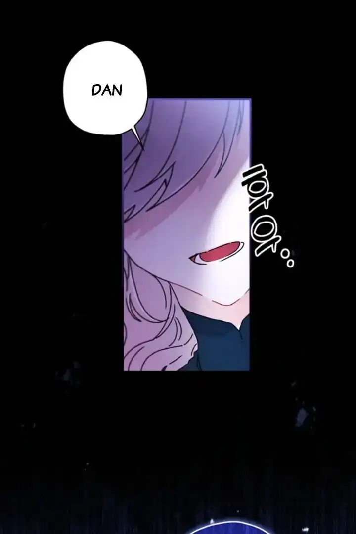I Became the Male Lead's Adopted Daughter Chapter 129 - halaman 7