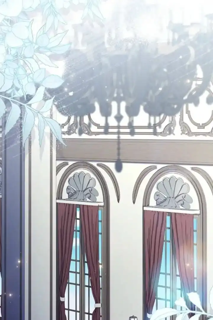 I Became the Male Lead's Adopted Daughter Chapter 129 - halaman 71