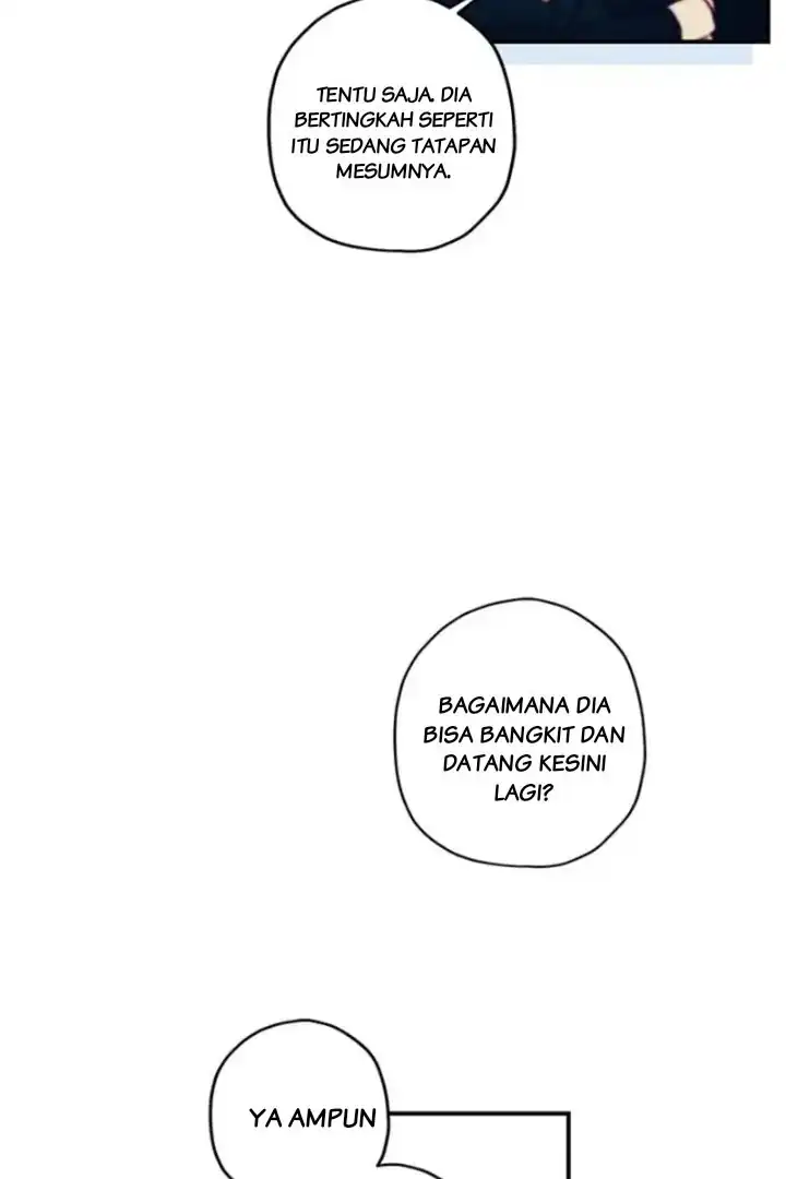 I Became the Male Lead's Adopted Daughter Chapter 129 - halaman 75