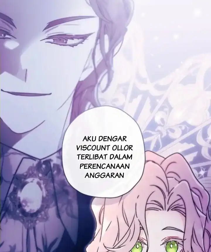 I Became the Male Lead's Adopted Daughter Chapter 129 - halaman 77