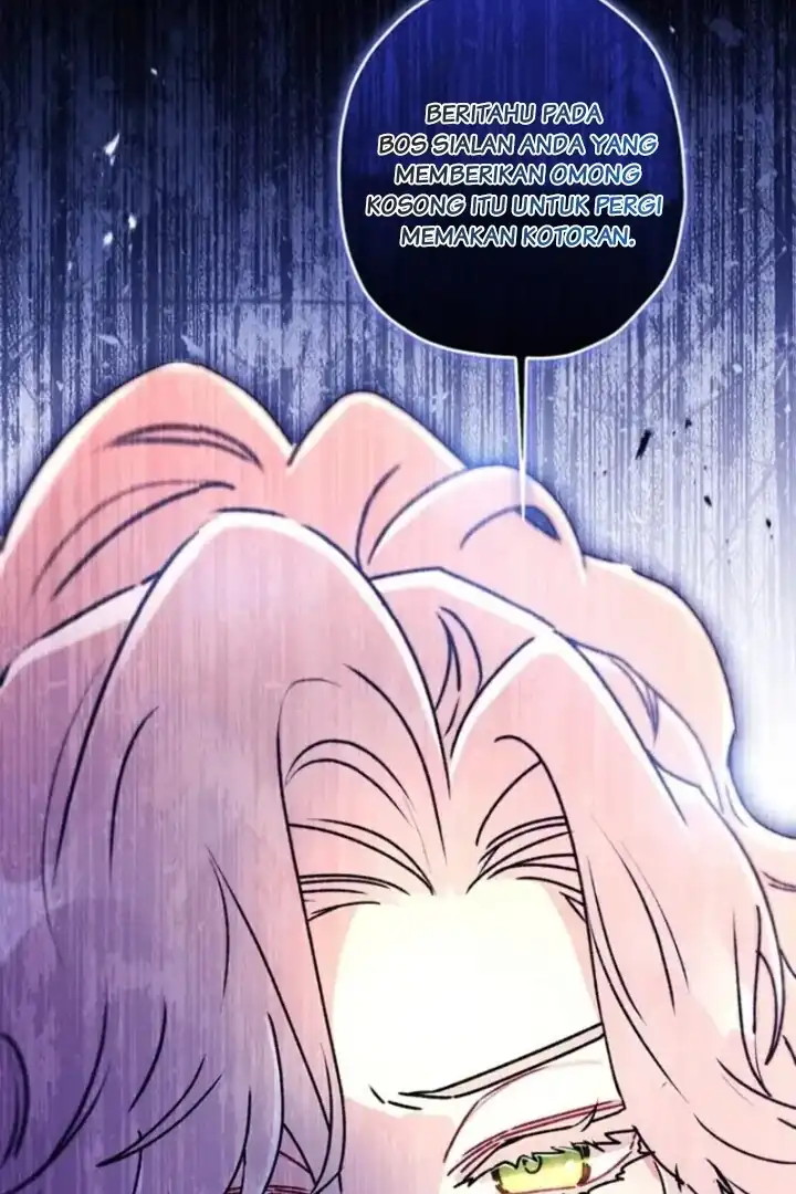 I Became the Male Lead's Adopted Daughter Chapter 129 - halaman 8