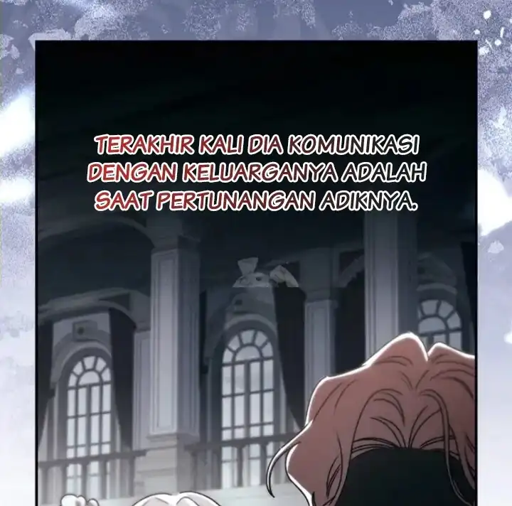 I Became the Male Lead's Adopted Daughter Chapter 129 - halaman 87