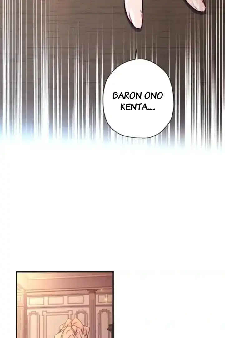 I Became the Male Lead's Adopted Daughter Chapter 129 - halaman 91