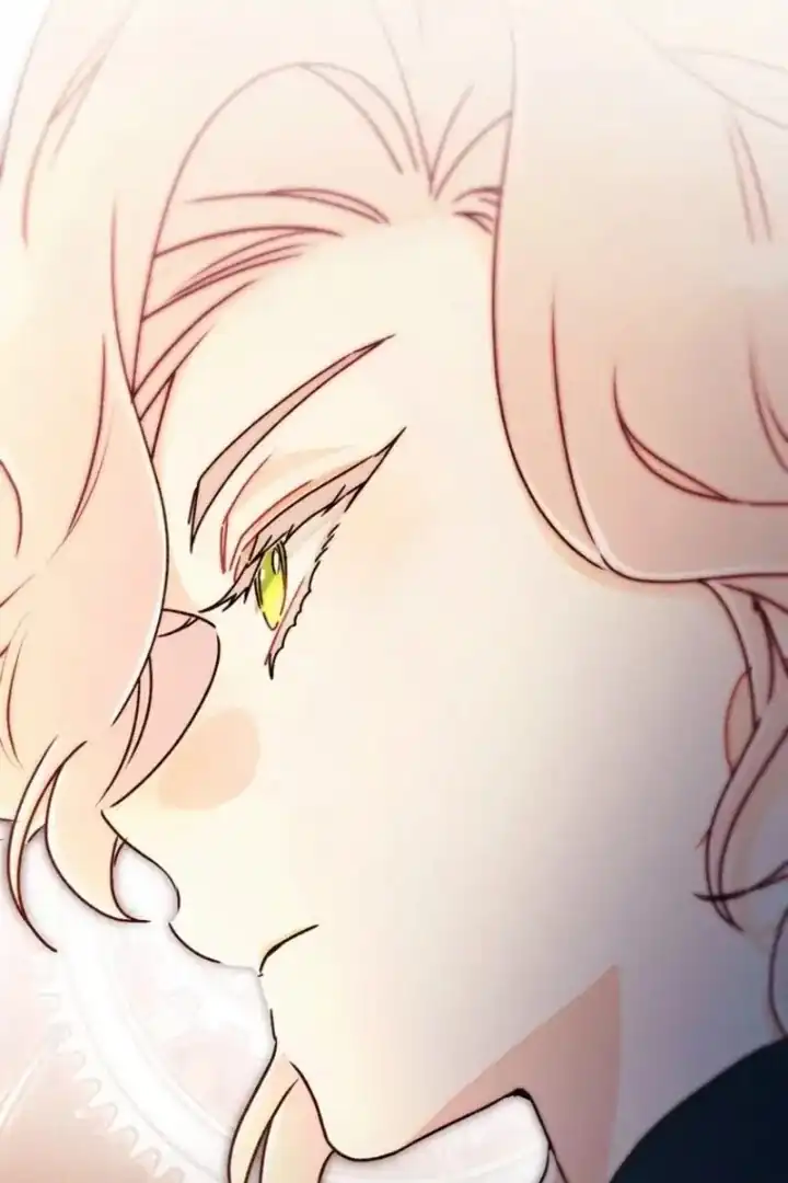 I Became the Male Lead's Adopted Daughter Chapter 129 - halaman 95