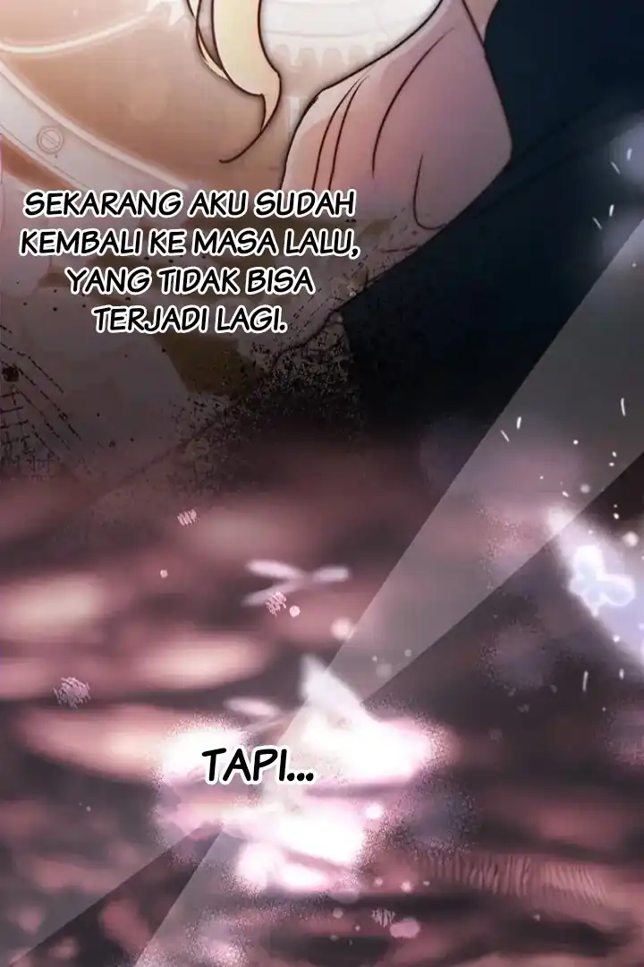 I Became the Male Lead's Adopted Daughter Chapter 129 - halaman 96