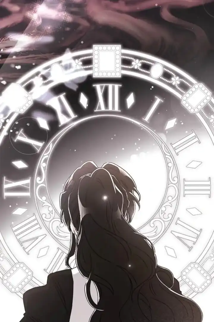 I Became the Male Lead's Adopted Daughter Chapter 129 - halaman 97