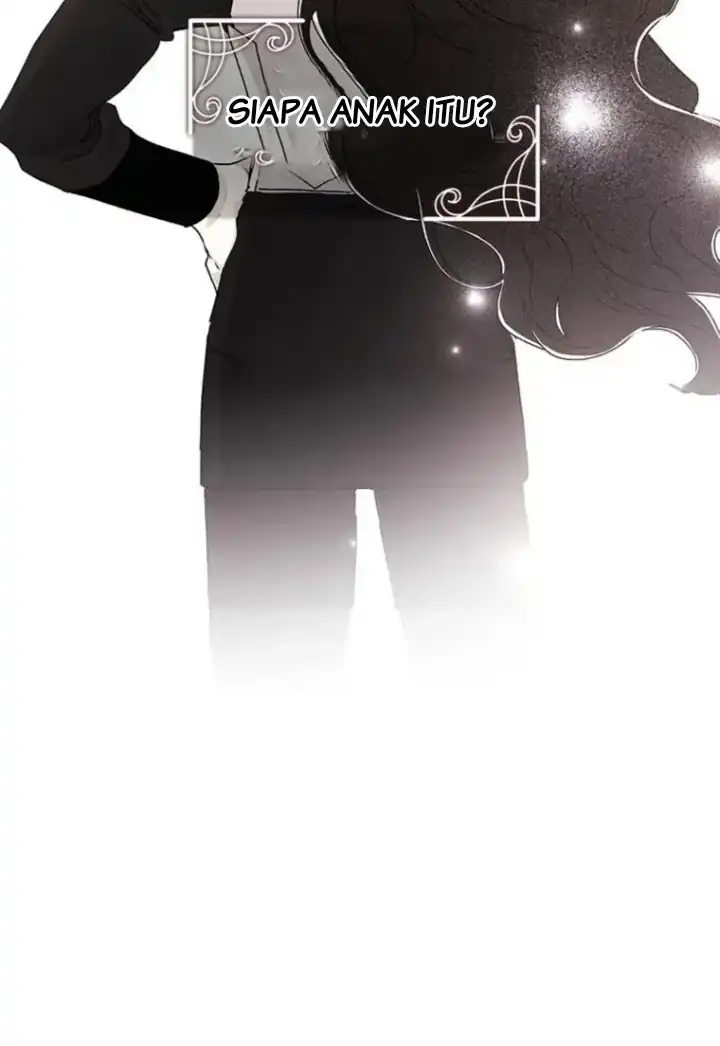 I Became the Male Lead's Adopted Daughter Chapter 129 - halaman 98
