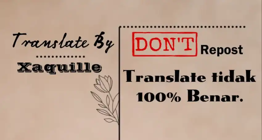I Became the Male Lead's Adopted Daughter Chapter 130 - halaman 1