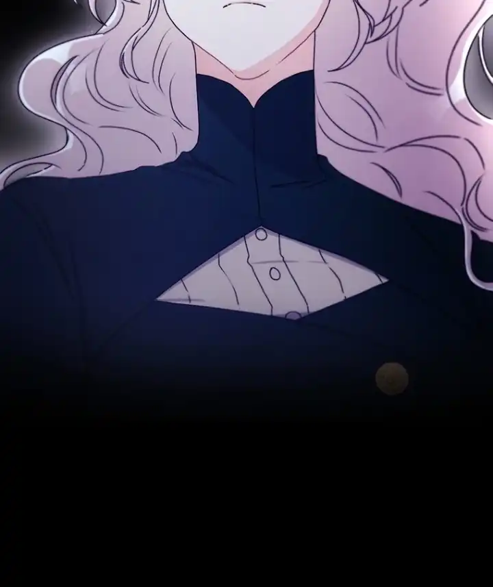 I Became the Male Lead's Adopted Daughter Chapter 130 - halaman 10