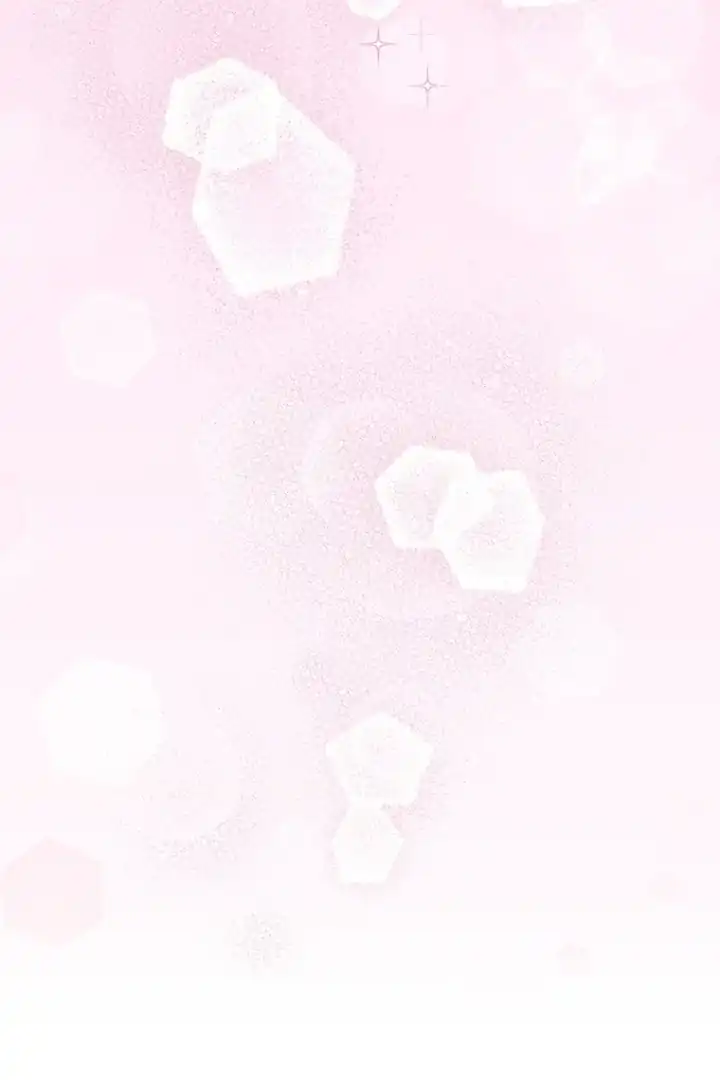 I Became the Male Lead's Adopted Daughter Chapter 130 - halaman 101