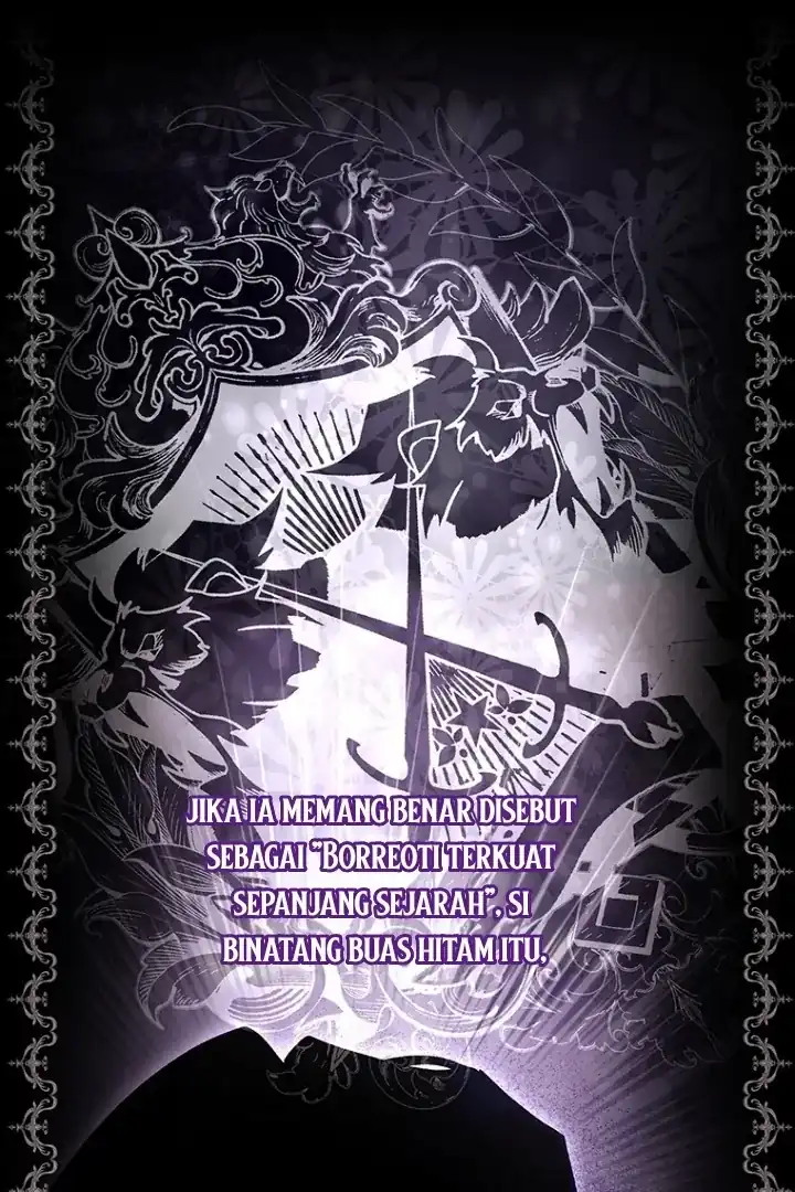 I Became the Male Lead's Adopted Daughter Chapter 130 - halaman 11