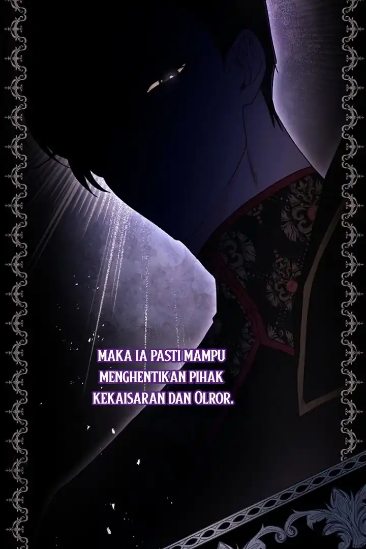 I Became the Male Lead's Adopted Daughter Chapter 130 - halaman 12