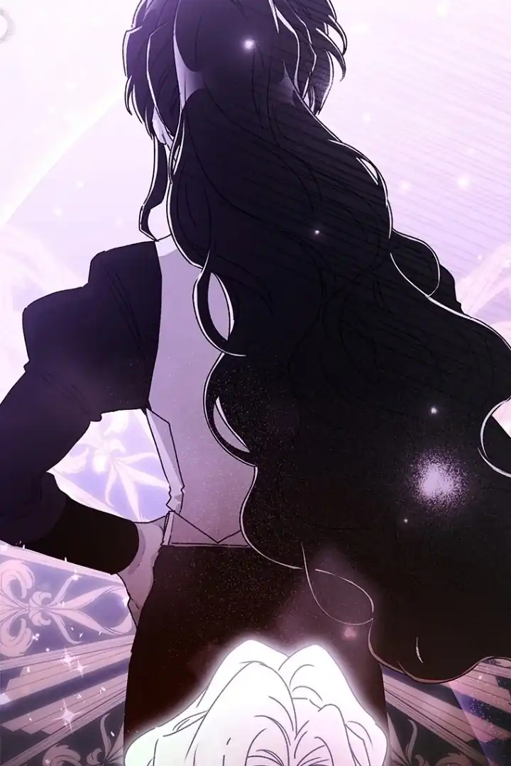 I Became the Male Lead's Adopted Daughter Chapter 130 - halaman 14