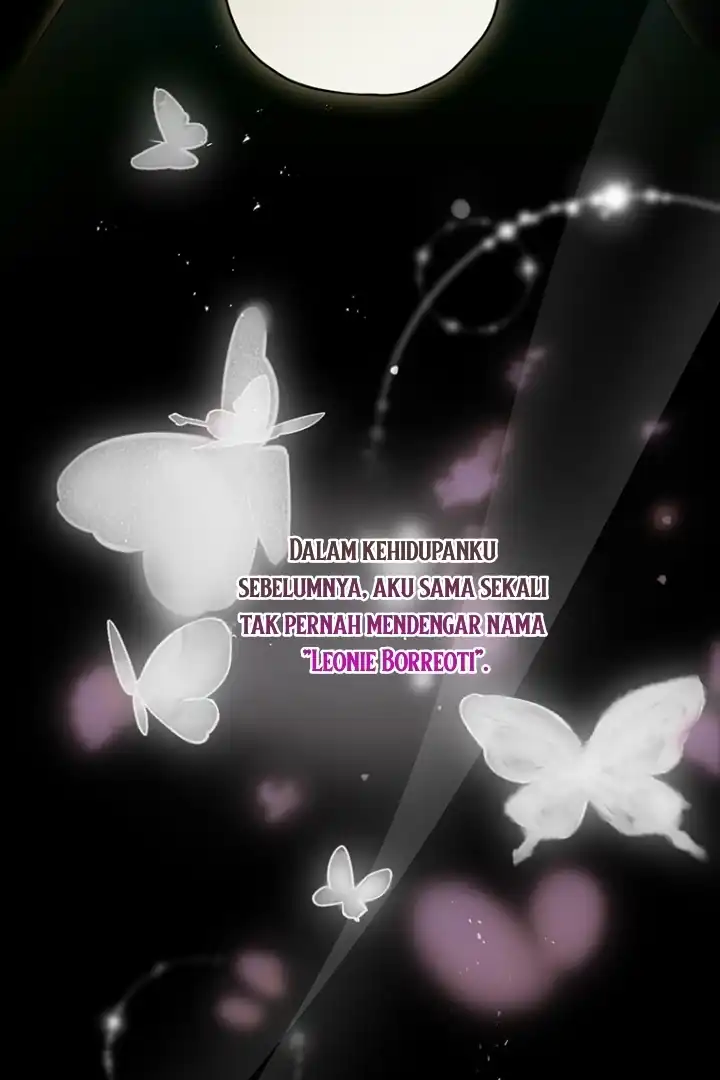 I Became the Male Lead's Adopted Daughter Chapter 130 - halaman 16