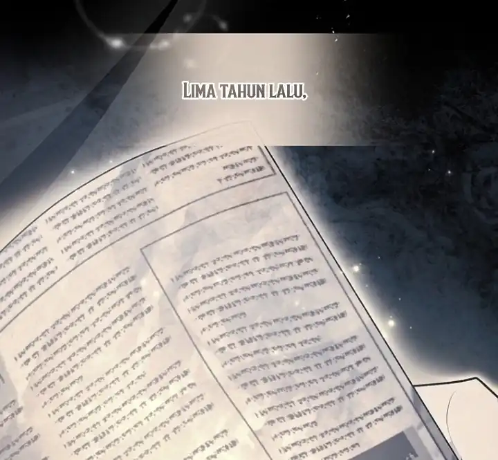 I Became the Male Lead's Adopted Daughter Chapter 130 - halaman 17