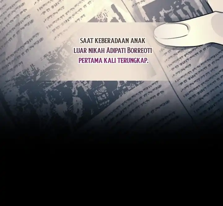 I Became the Male Lead's Adopted Daughter Chapter 130 - halaman 18
