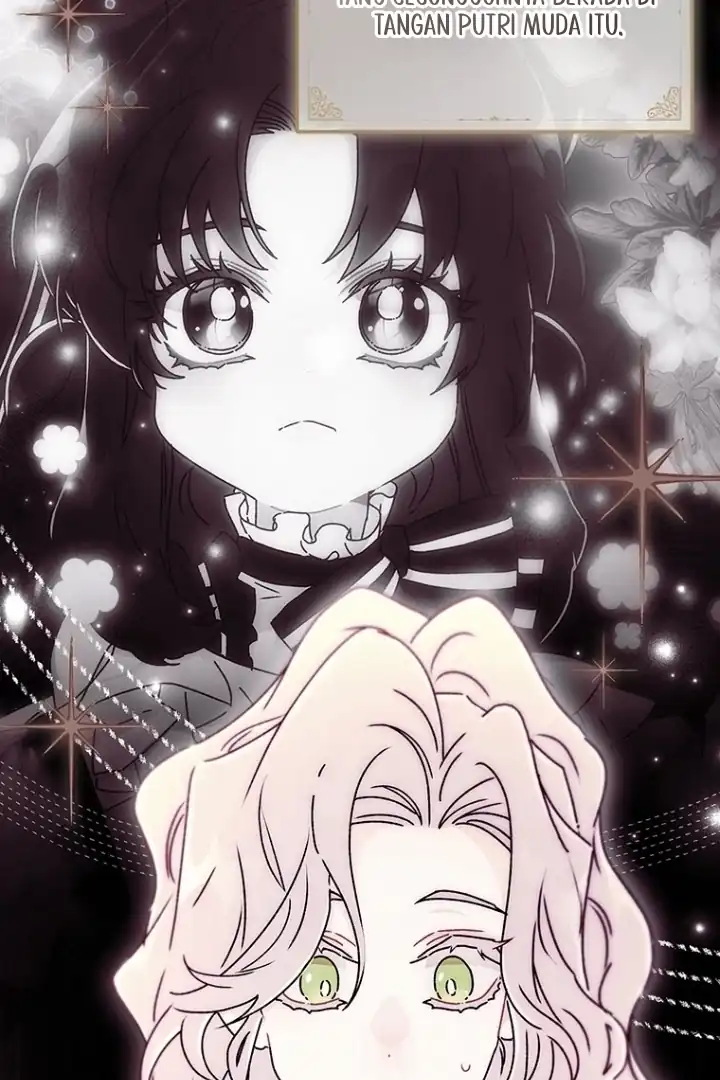 I Became the Male Lead's Adopted Daughter Chapter 130 - halaman 22