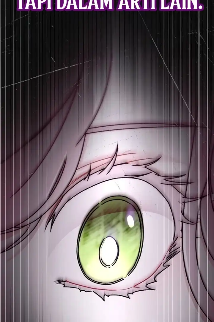 I Became the Male Lead's Adopted Daughter Chapter 130 - halaman 24