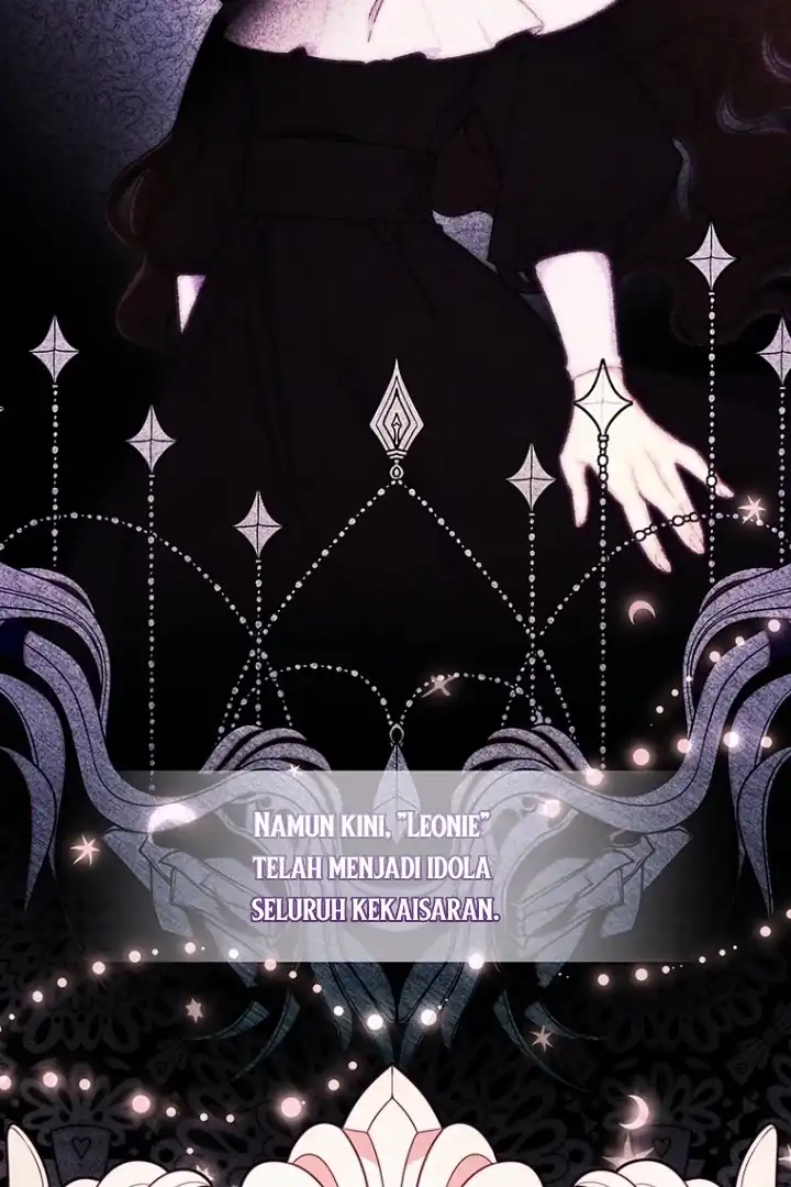 I Became the Male Lead's Adopted Daughter Chapter 130 - halaman 28