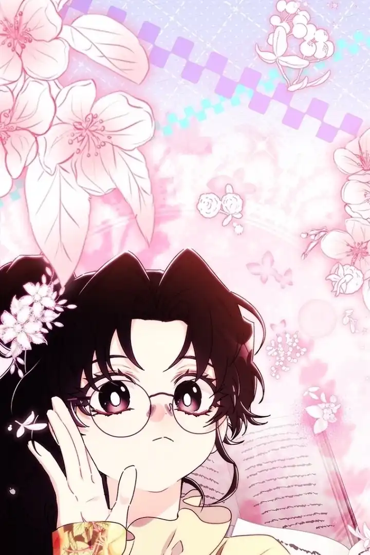 I Became the Male Lead's Adopted Daughter Chapter 130 - halaman 33