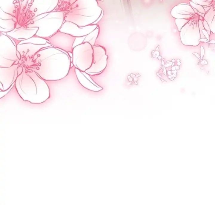 I Became the Male Lead's Adopted Daughter Chapter 130 - halaman 35