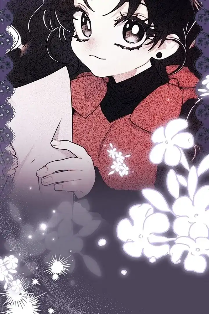 I Became the Male Lead's Adopted Daughter Chapter 130 - halaman 40