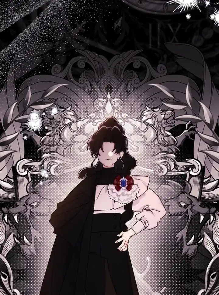 I Became the Male Lead's Adopted Daughter Chapter 130 - halaman 43