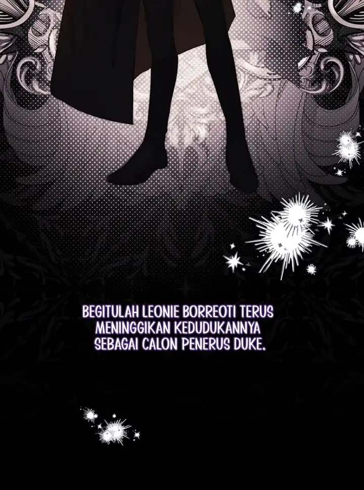 I Became the Male Lead's Adopted Daughter Chapter 130 - halaman 44