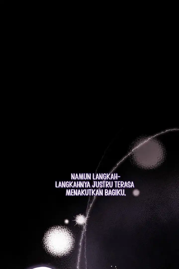 I Became the Male Lead's Adopted Daughter Chapter 130 - halaman 45