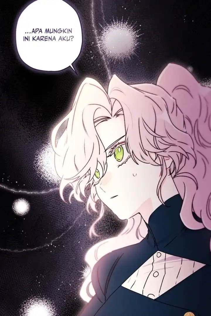I Became the Male Lead's Adopted Daughter Chapter 130 - halaman 46