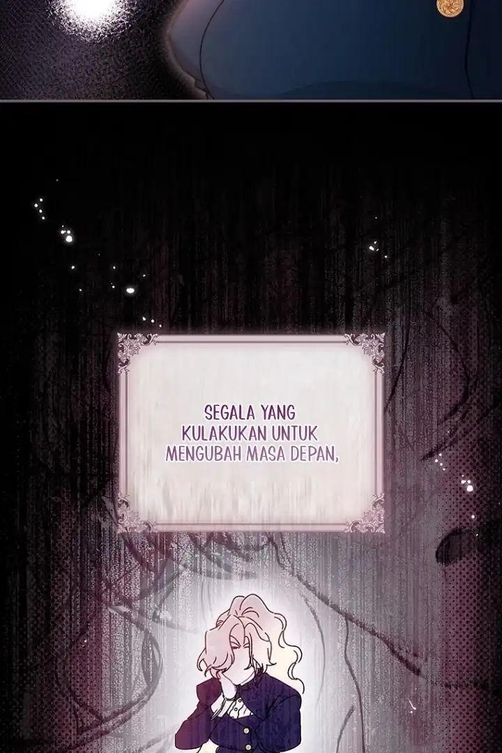 I Became the Male Lead's Adopted Daughter Chapter 130 - halaman 47