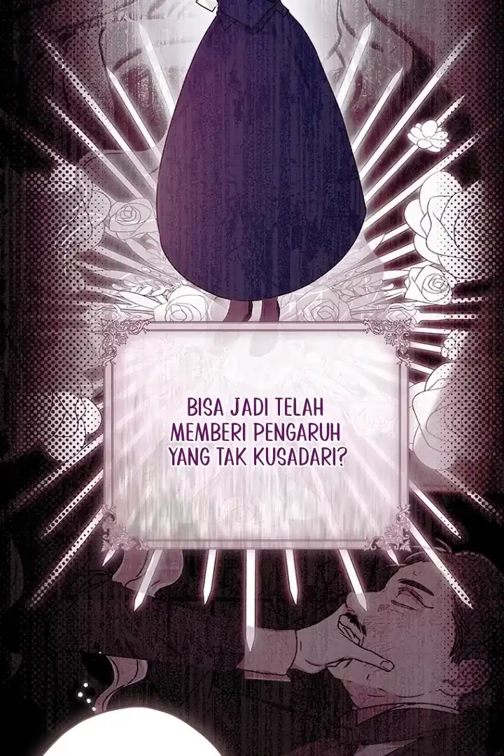 I Became the Male Lead's Adopted Daughter Chapter 130 - halaman 48