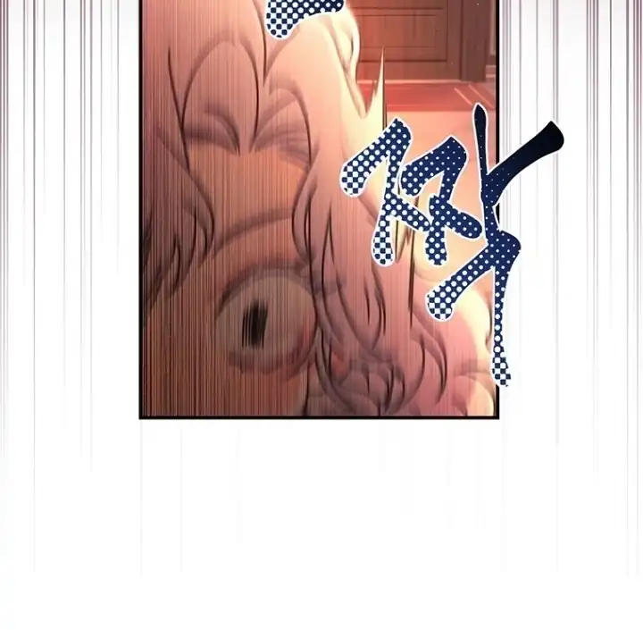 I Became the Male Lead's Adopted Daughter Chapter 130 - halaman 51