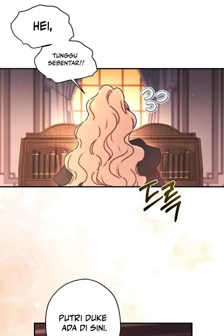 I Became the Male Lead's Adopted Daughter Chapter 130 - halaman 52