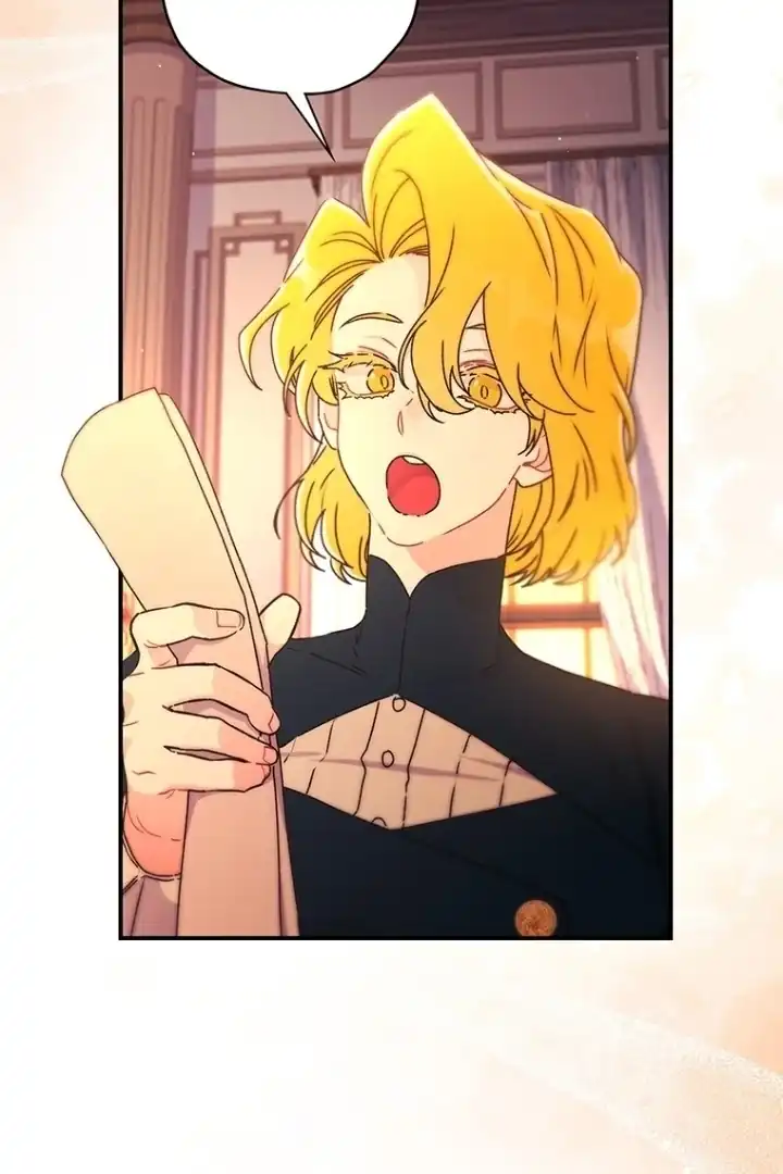 I Became the Male Lead's Adopted Daughter Chapter 130 - halaman 53
