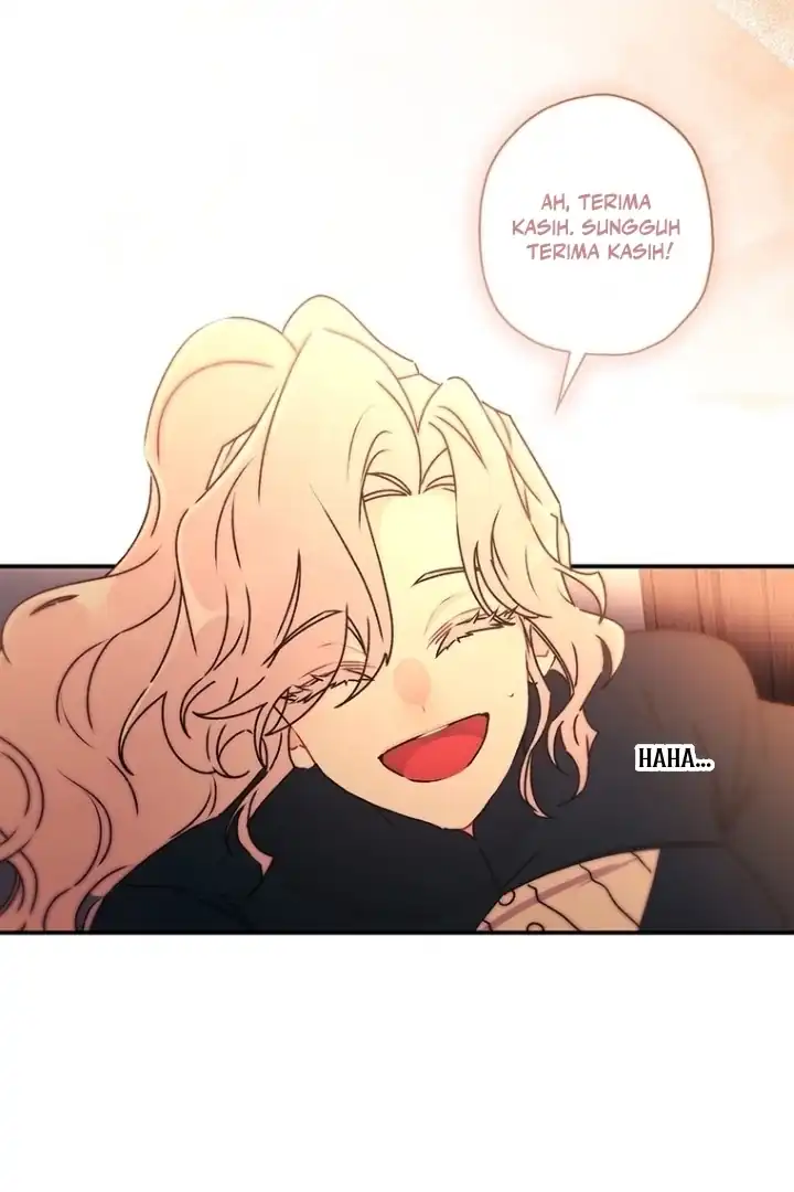 I Became the Male Lead's Adopted Daughter Chapter 130 - halaman 54