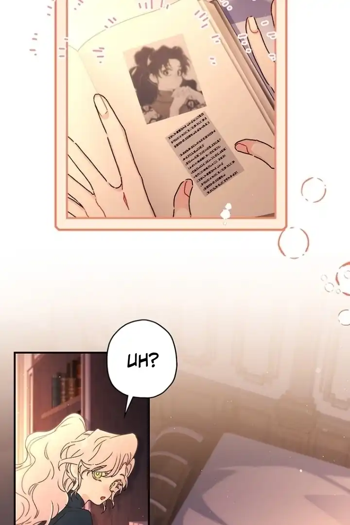 I Became the Male Lead's Adopted Daughter Chapter 130 - halaman 57