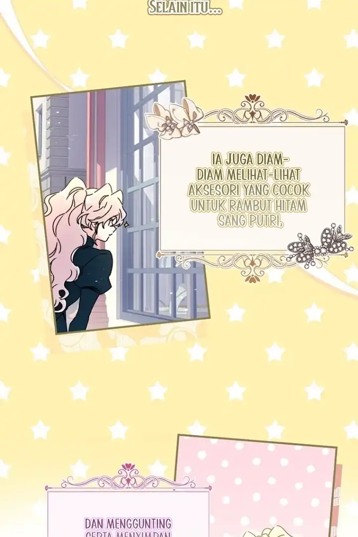 I Became the Male Lead's Adopted Daughter Chapter 130 - halaman 63