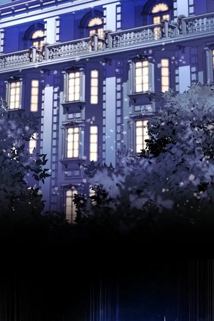 I Became the Male Lead's Adopted Daughter Chapter 130 - halaman 66