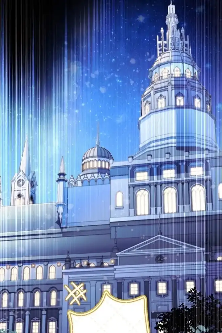 I Became the Male Lead's Adopted Daughter Chapter 130 - halaman 67
