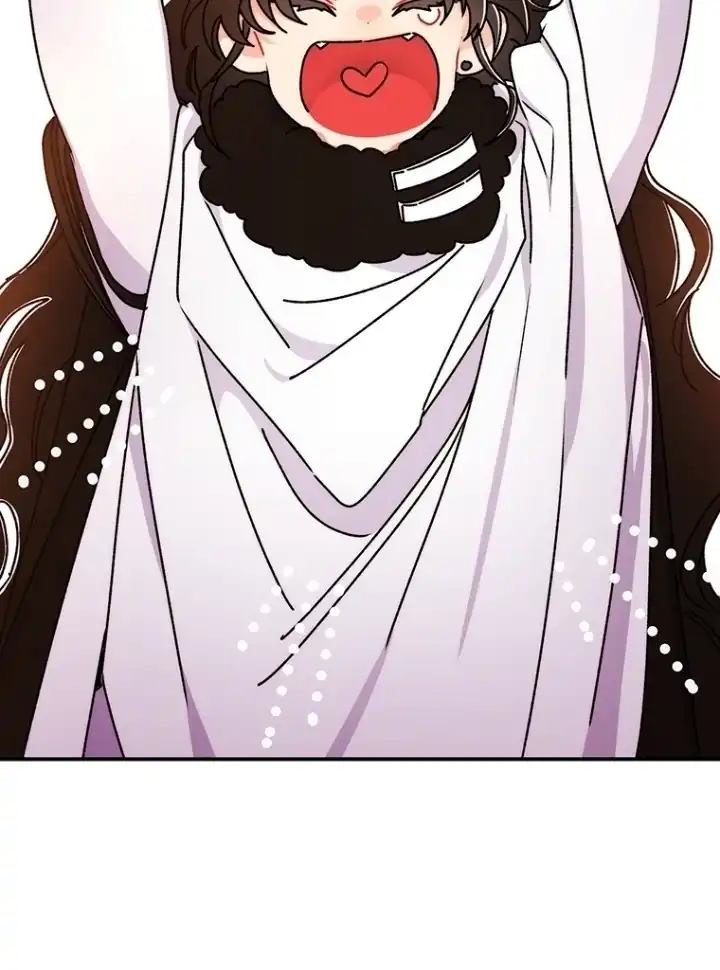 I Became the Male Lead's Adopted Daughter Chapter 130 - halaman 69
