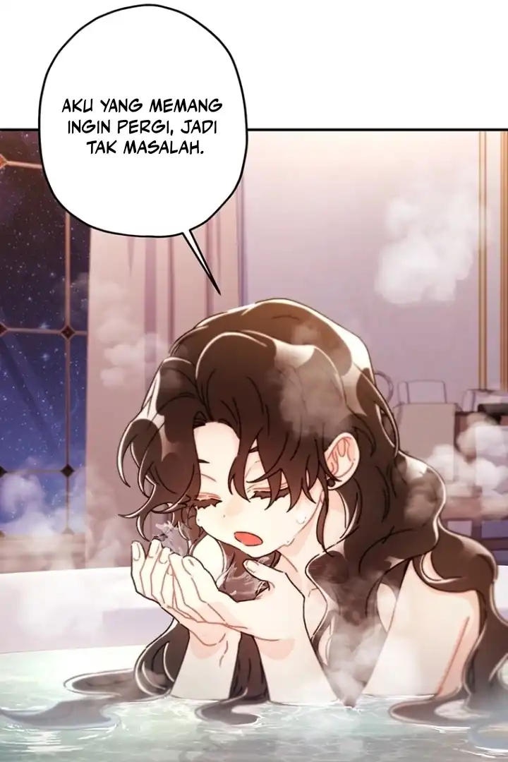 I Became the Male Lead's Adopted Daughter Chapter 130 - halaman 78
