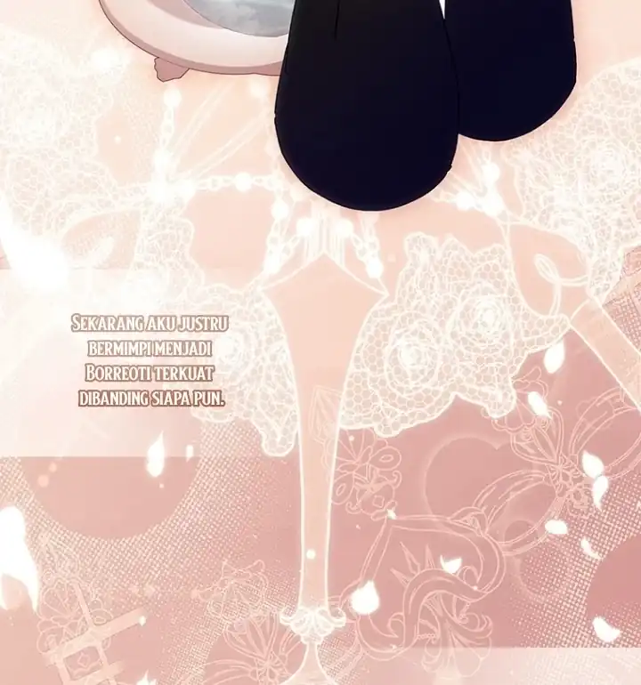 I Became the Male Lead's Adopted Daughter Chapter 130 - halaman 85