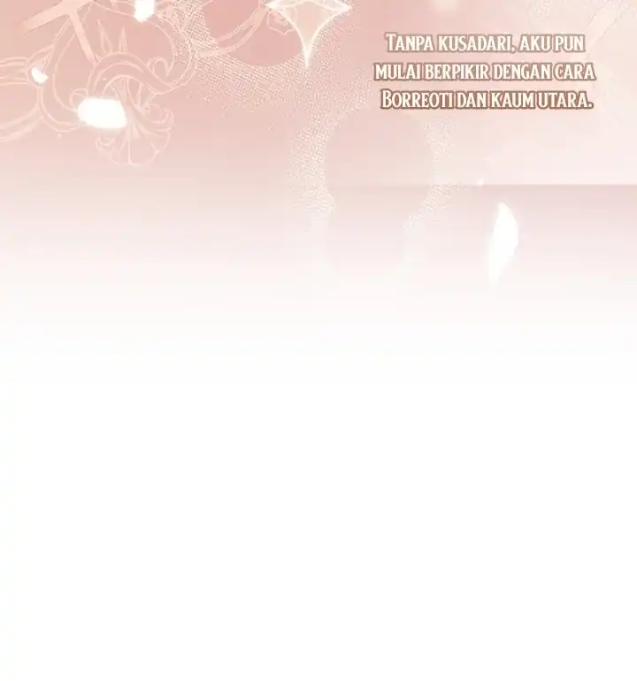 I Became the Male Lead's Adopted Daughter Chapter 130 - halaman 86