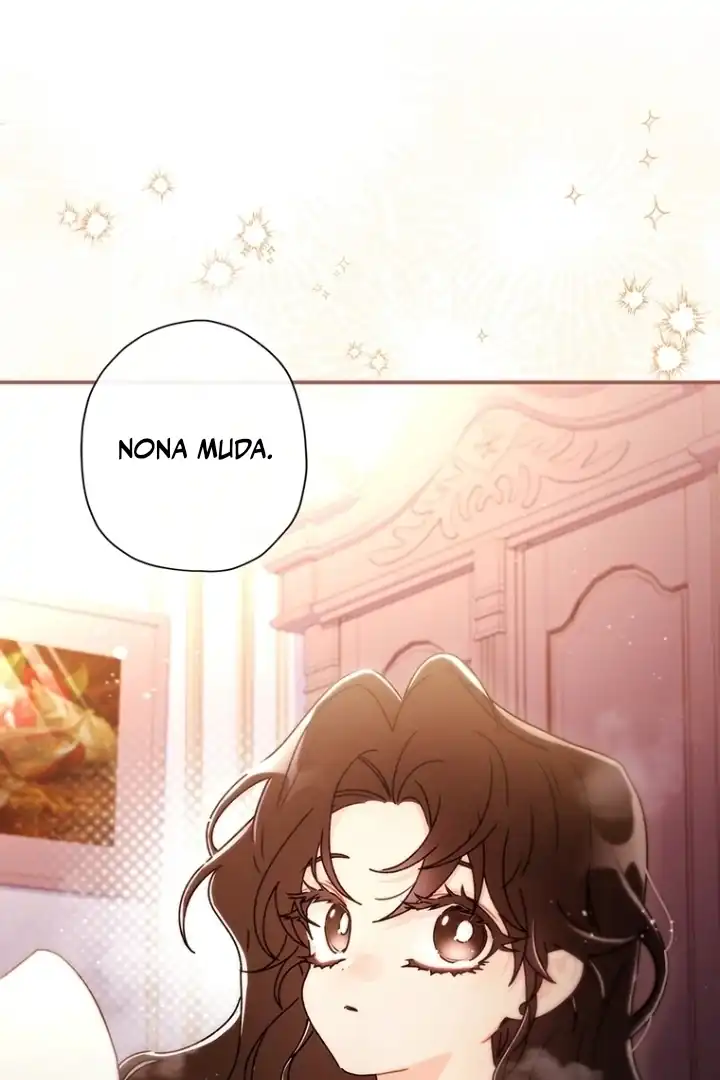I Became the Male Lead's Adopted Daughter Chapter 130 - halaman 87